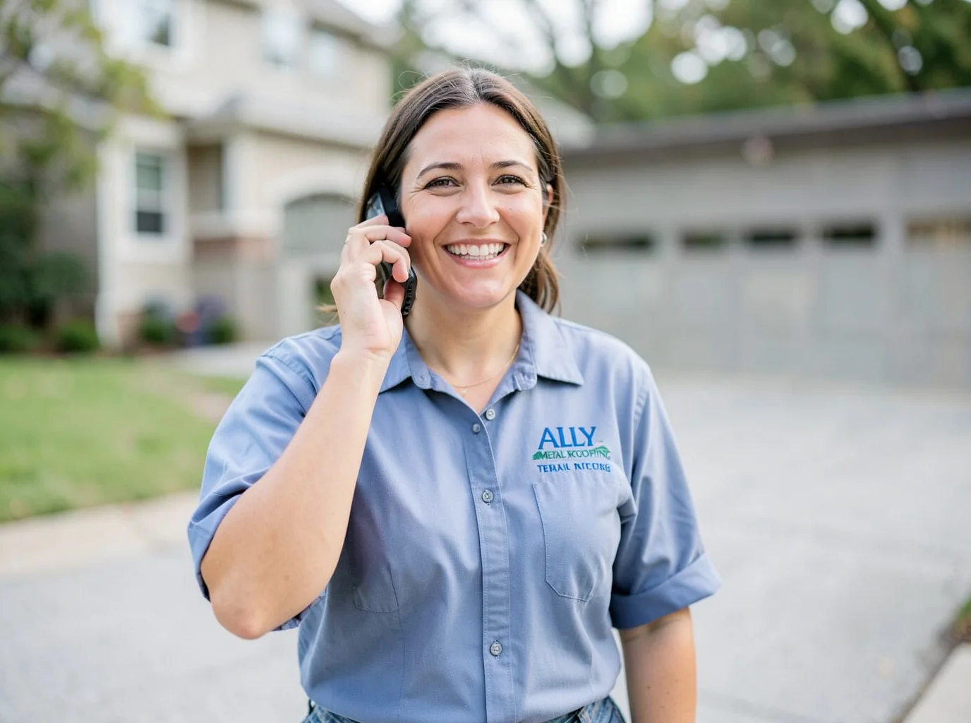 Metal Roof Installation Daisy, GA FAQs